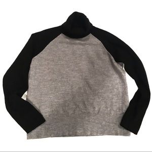 Vintage Pendleton Classic Wool Sweater